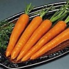 Морковь "Детская сладкая"